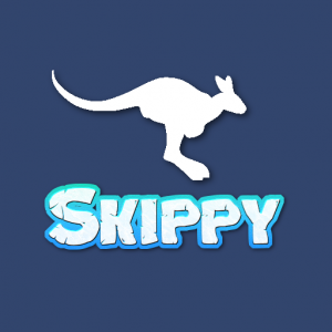 skippy image